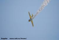 Imagine atasata: Timisoara Air Show 2015 - 2015.07.19 - 325.jpg